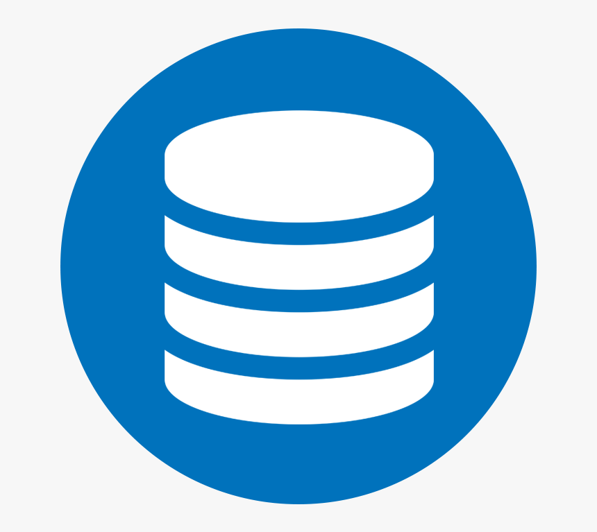 从关系数据库导入